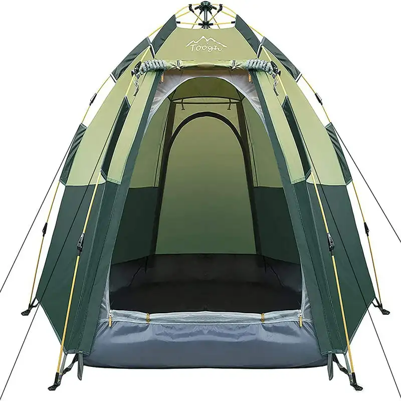 

Camping equipment Tents outdoor camping Survival Alcohol stove Camping stove Propane Fire pit Campingmoon Widesea Jet boil Campi