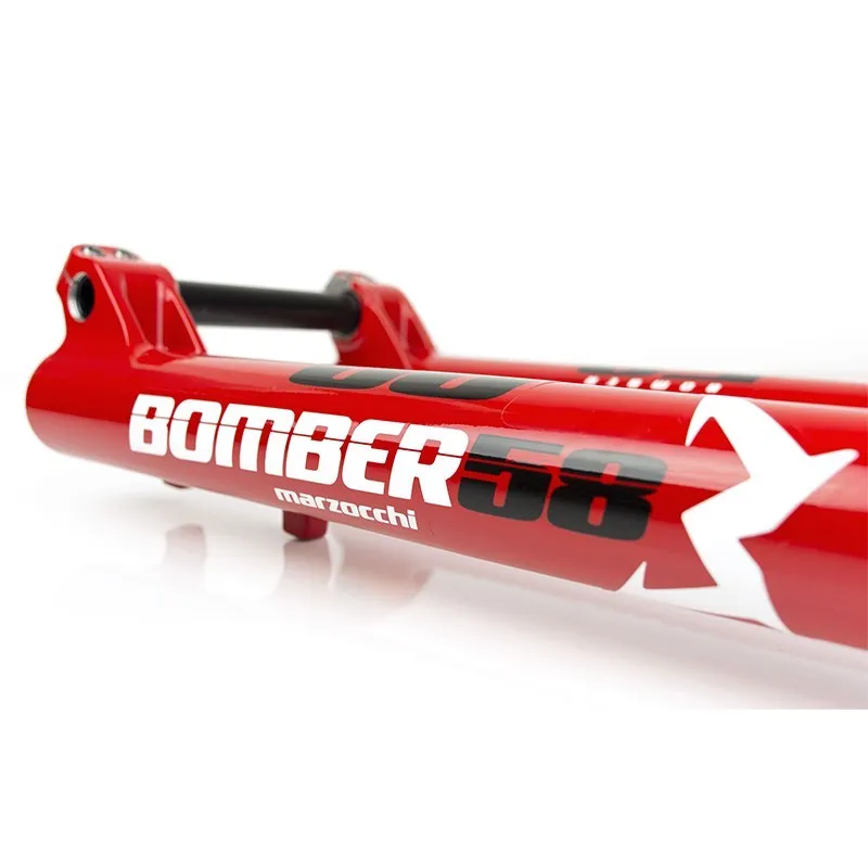 2 шт./набор наклейки на велосипед бомбер