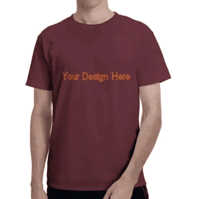 Кеуде, кеуде, секс, футболка Кеуде, кеуде, секс, футболка