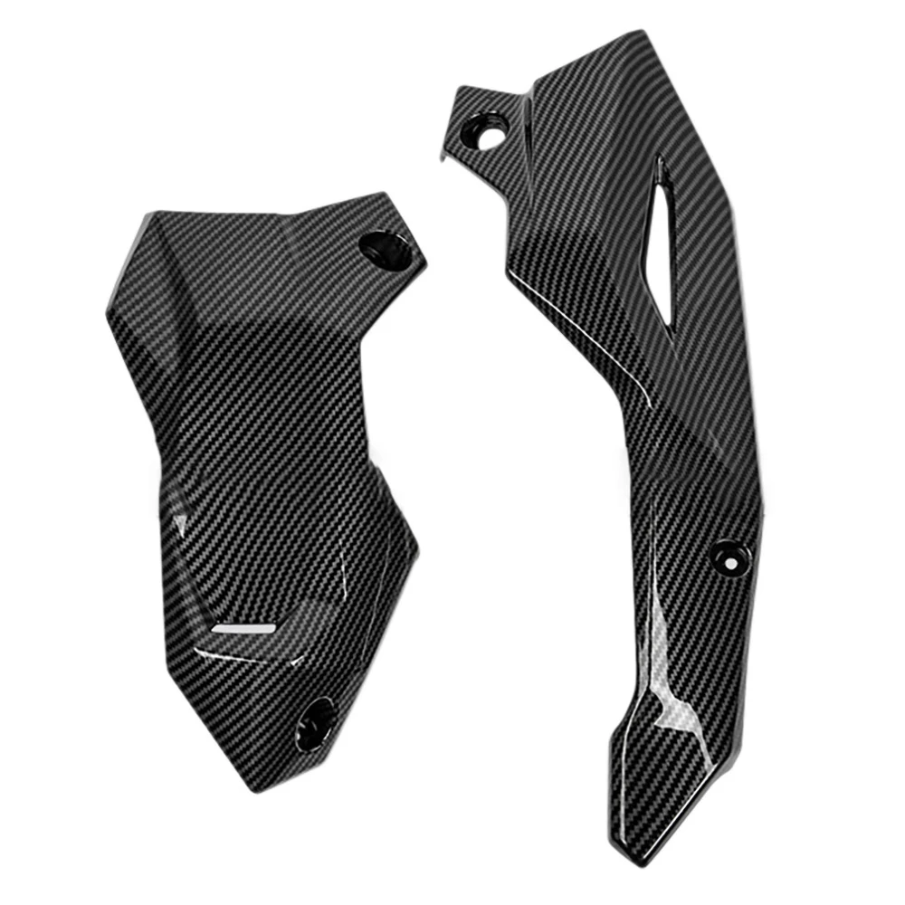 

Обтекатель мотоциклетного двигателя защитная обтекатель для Kawasaki Z900 Z 900 2020-