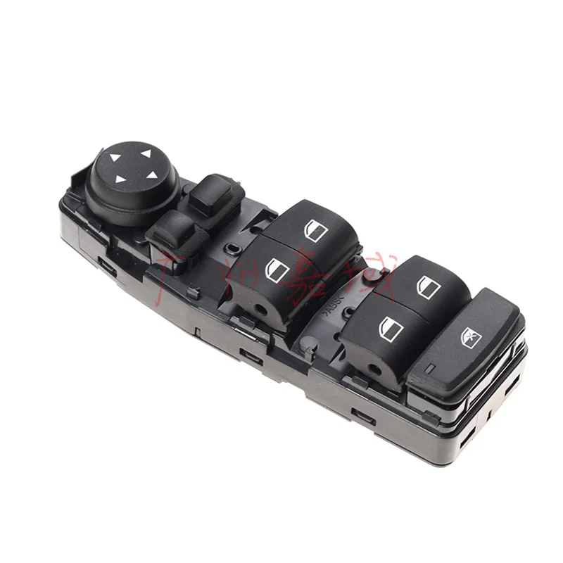 Кнопка переключения стеклоподъемника для BMW 220i X5 X5M X6 F39 F15 F85 F16 F86 X1 F49 LCI 25LiX F48 18i