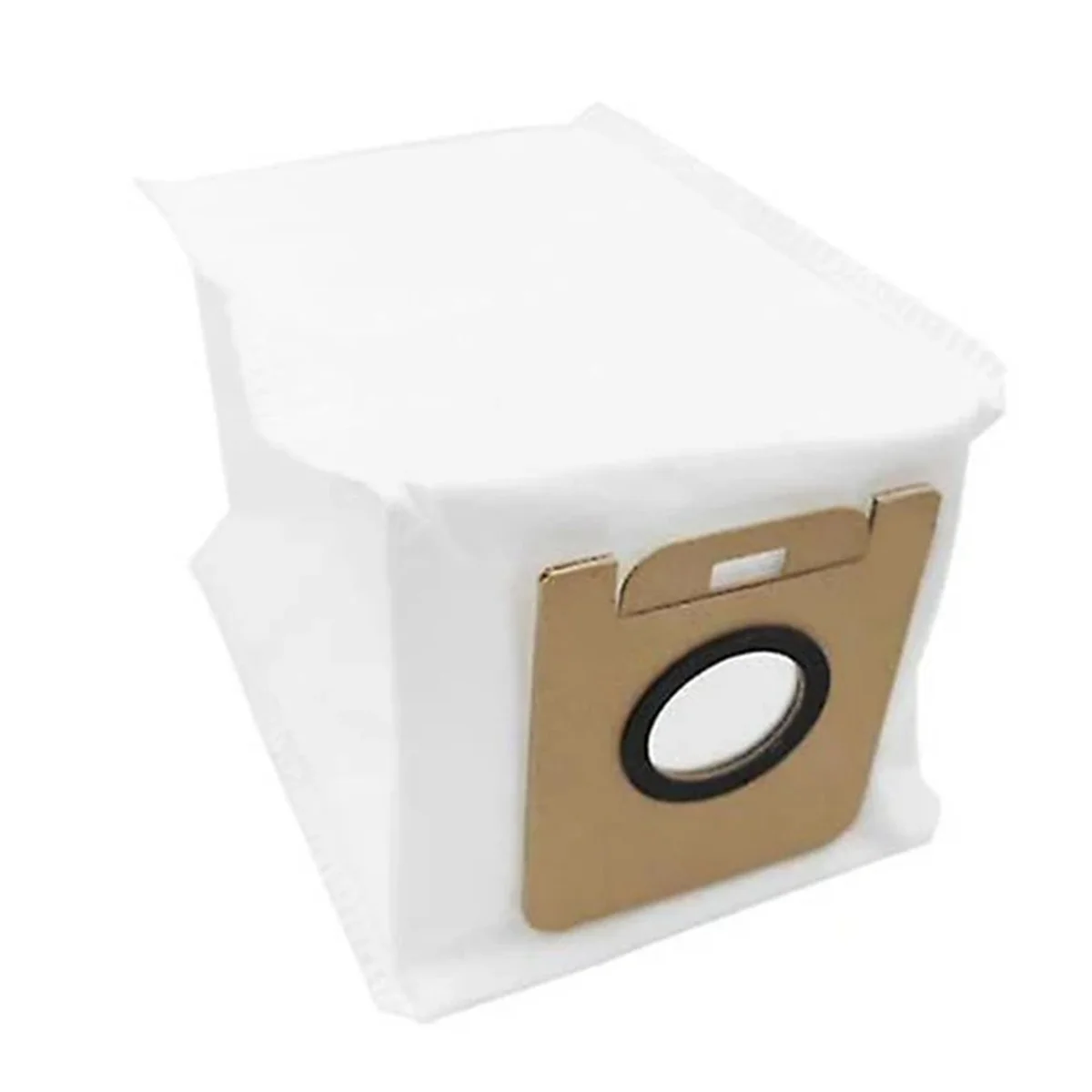 Для Bot D9 Plus RLD11GD робот-пылесос запасные части аксессуары фильтр Hepa швабра тряпка