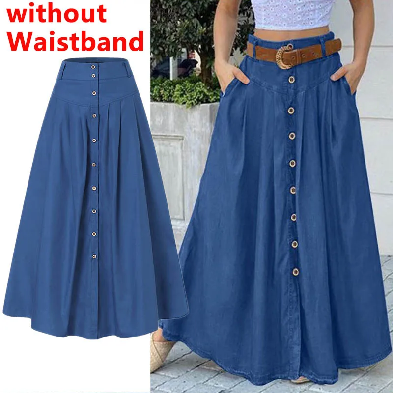 

Женская юбка-пачка с высокой талией, 4 цвета