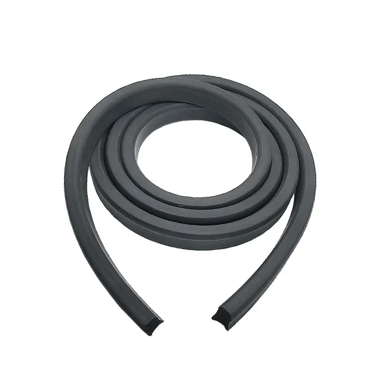 

PACKING B BLACK X058D685H01, DB15500, DB155A