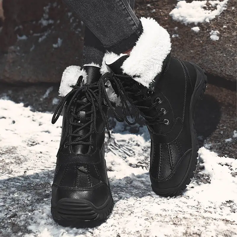 tenis blancos bota mujer – Compra tenis blancos bota mujer con envío gratis  en AliExpress Mobile.