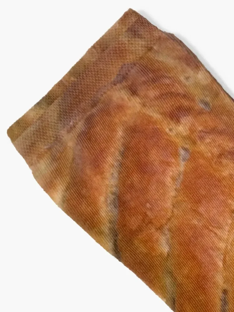 Грегgs стейк испечь носки чулки компрессионные хип-хоккейные незаменимые мужские