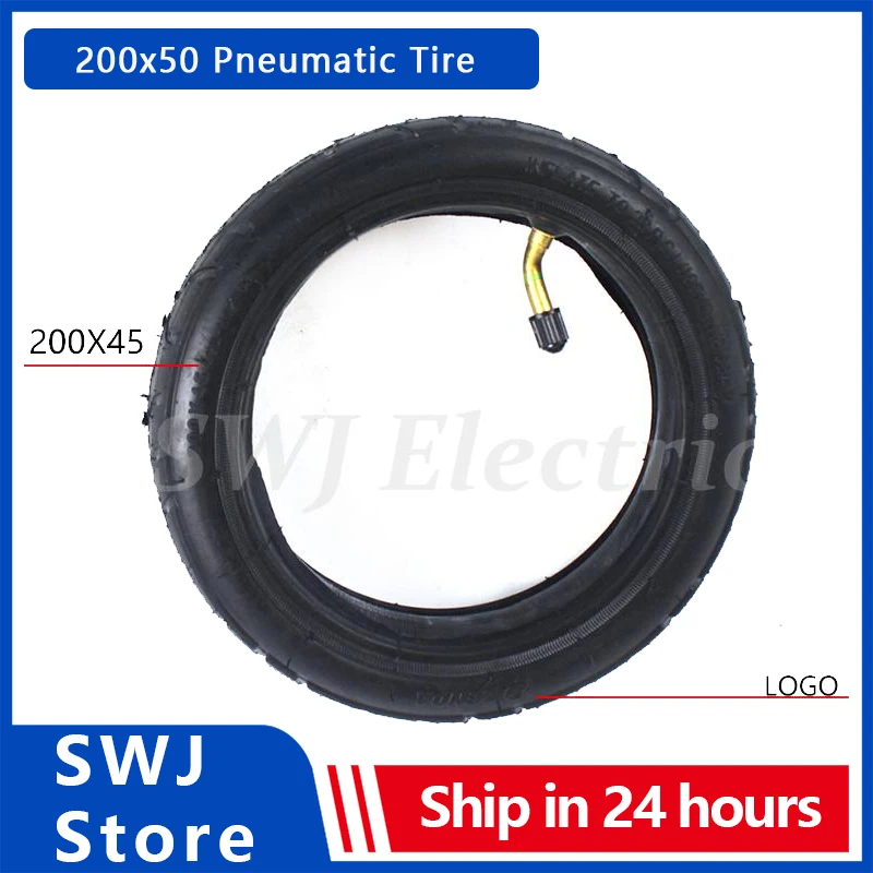 Razor Hoverboards For Kids Hoverboardsi