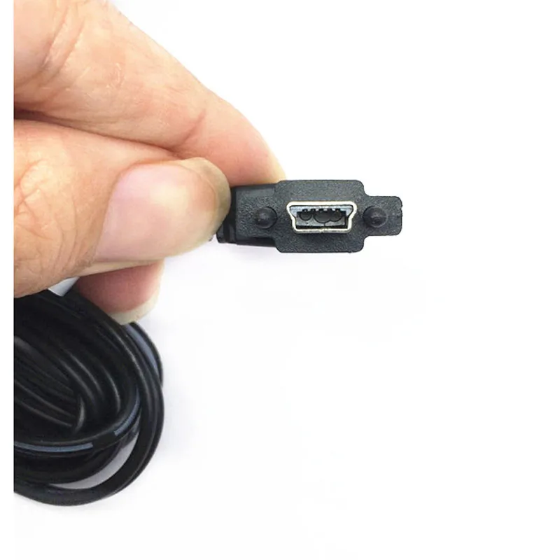 RLN6332 Desktop Battery Charger For Motorola Mag One A10 A12 A9 A10D A12D A9D Two Way Radios Walkie Talkie Battery Charging