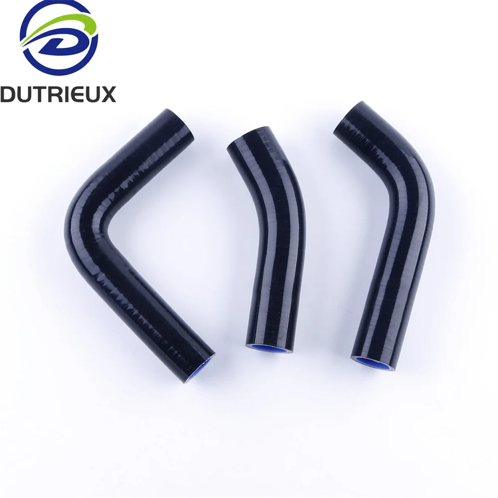 Высокое качество и высокая производительность для Yamaha RD250 RD350 LC LMC силиконовый