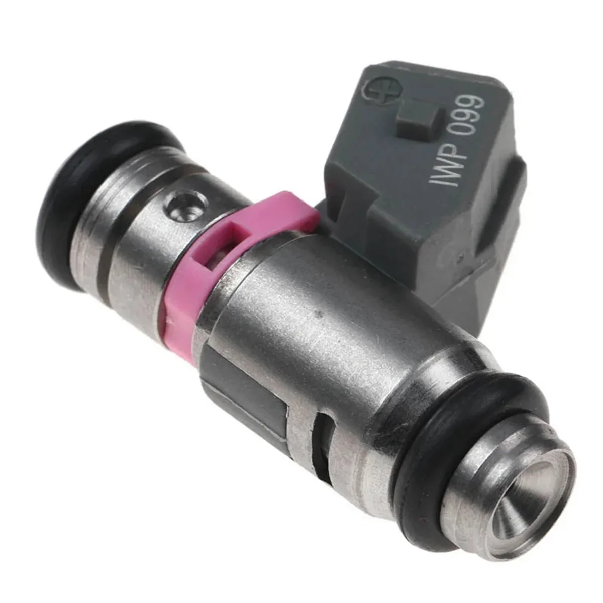 4 шт. новые аксессуары для автомобиля