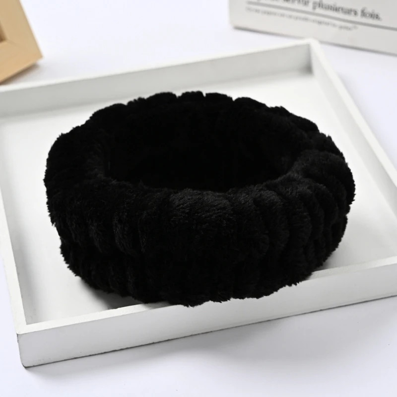 

40GC, бандаж на запястья, резинки, манжеты, полотенце из микрофибры для мытья, макияж, уход за кожей