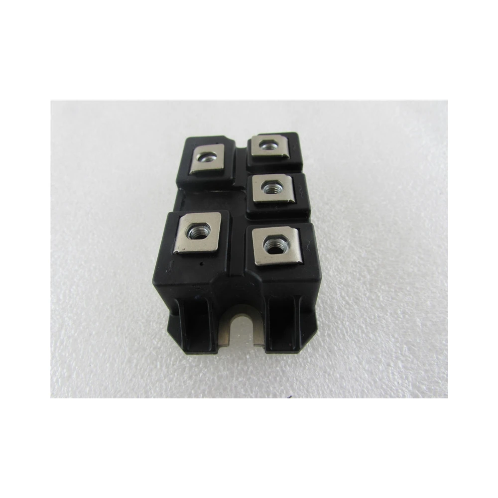 

sanrex bridge rectifier DFA150AA160
