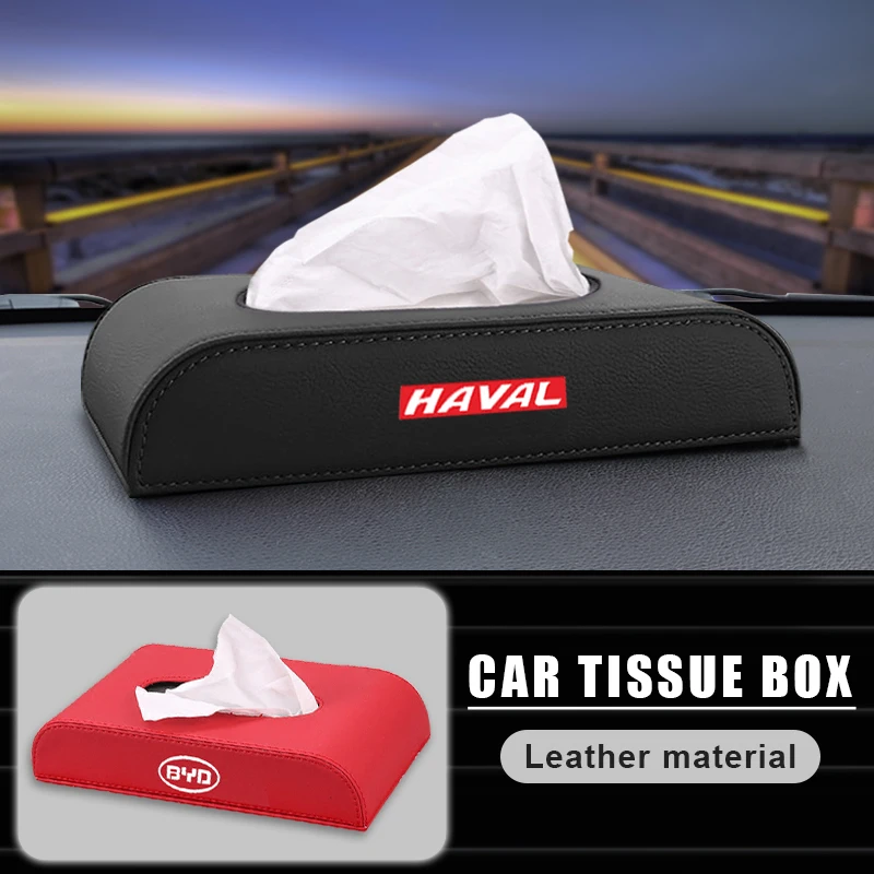 

Автомобильный многофункциональный держатель для салфеток, подлокотник, коробка для хранения салфеток для BMW M E34 E36 E60 E90 E46 E39 E70 F10 F20 F30, аксесс...