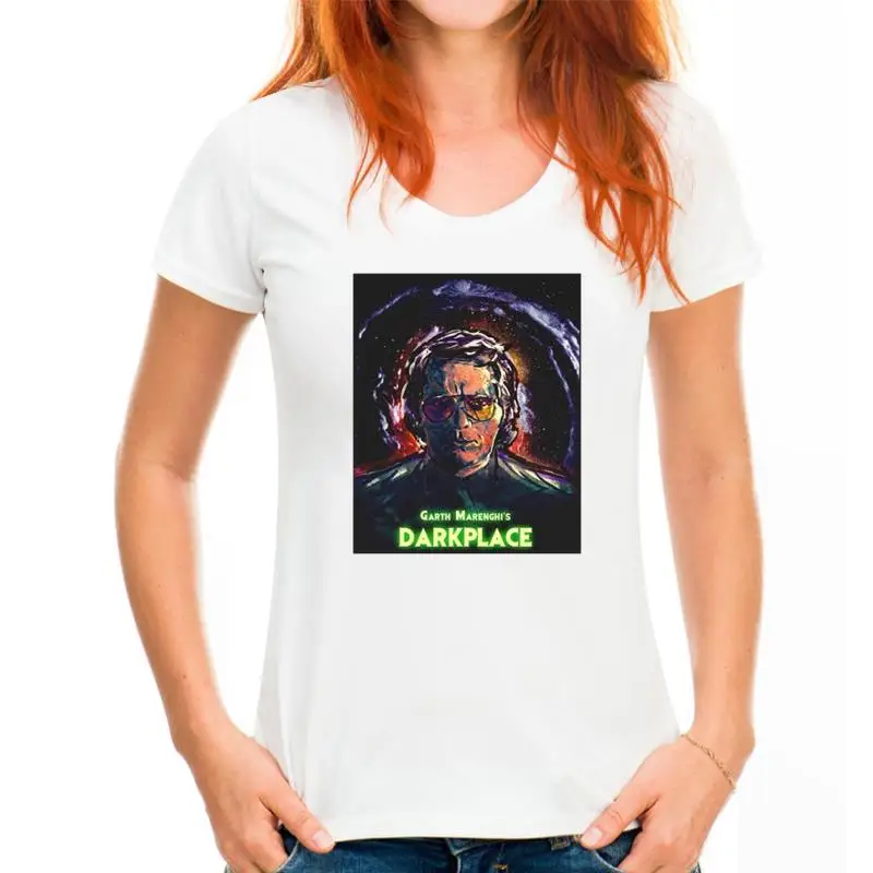 Schmitty — Майкл Джек Шмидт футболка с синим трафаретом 8