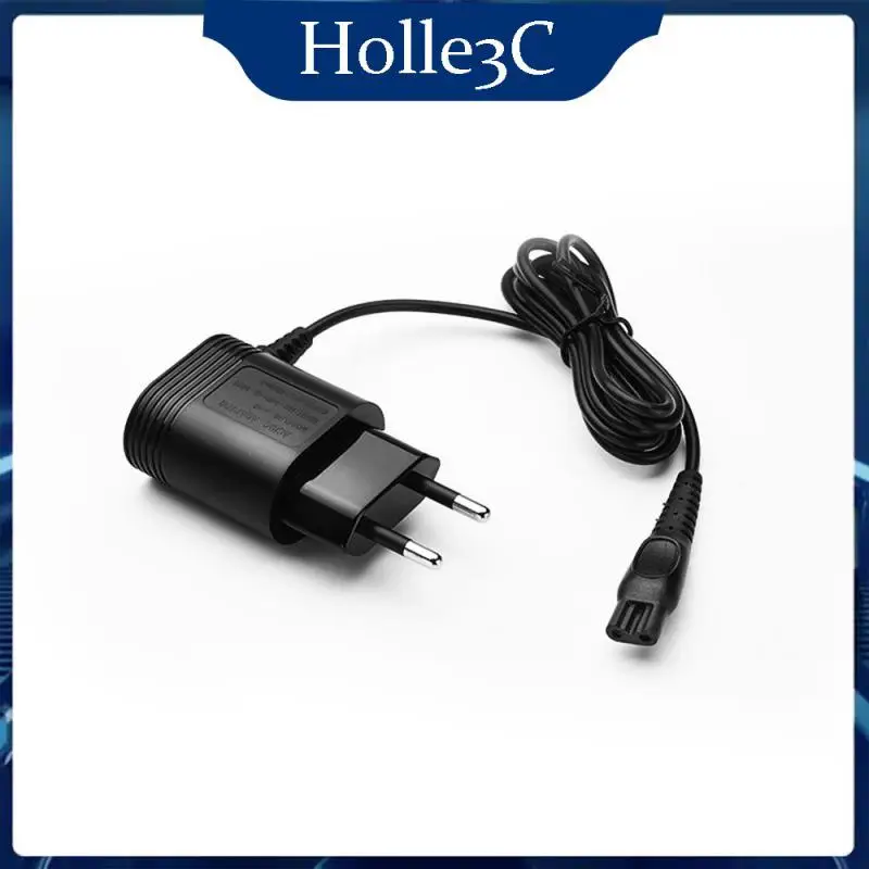 

Hq902 Charger Hq850 Charger Sturdy Razor Charger Hq902 Shaver Charger Hq850 Charger Easy To Carry