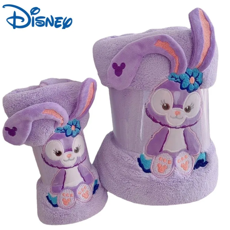 Bath Towel Cute Two-piece Holiday Gift New Wholesale