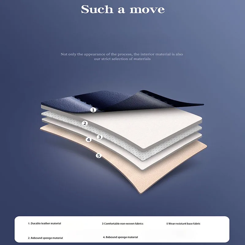 Универсальные кожаные чехлы на автомобильные сиденья для Opel Vivitar Andhra Omega Insignia Zafira