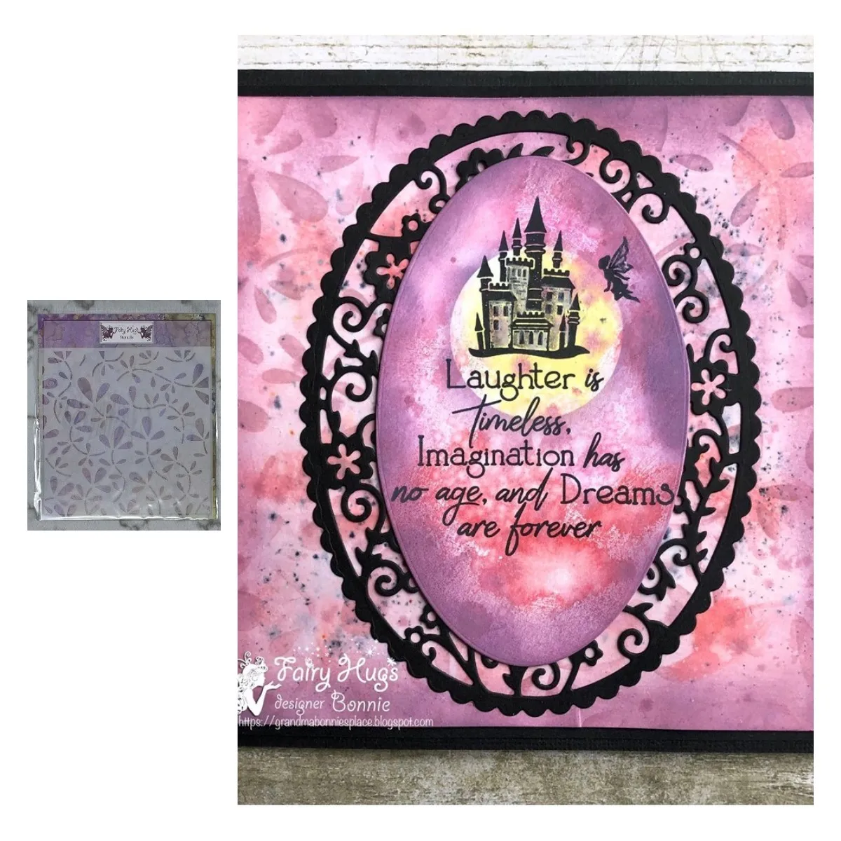 

Металлический трафарет для резки цветов виноградных лоз, фотографический шаблон для тиснения, сделай сам, поздравительная открытка ручной ...