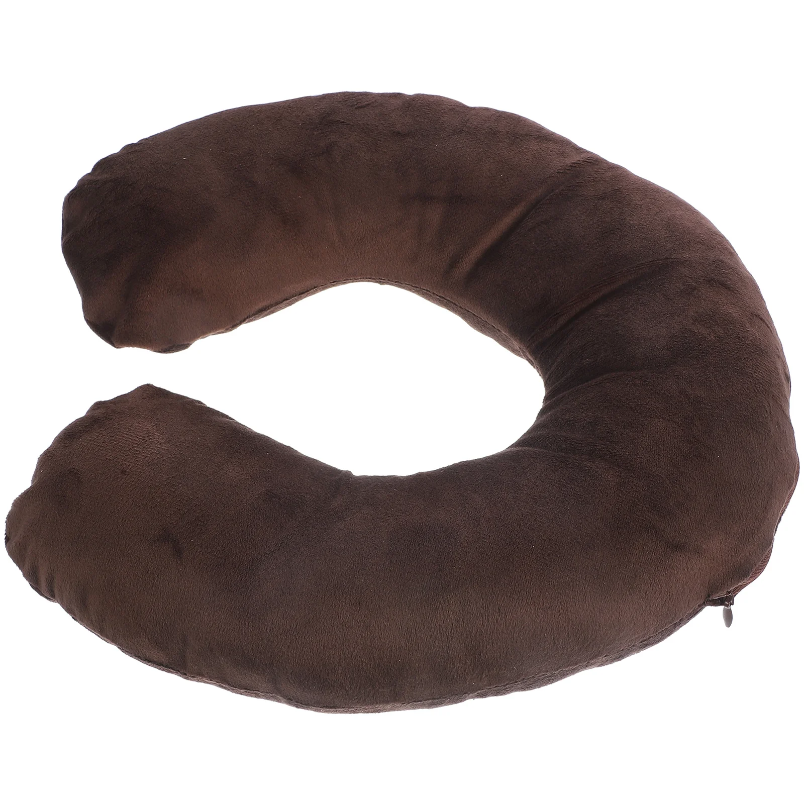 Рисунок 6 - U-образная подушка для шеи