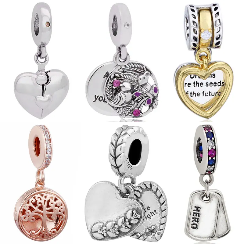 

Оригинальная подвеска в виде Розы