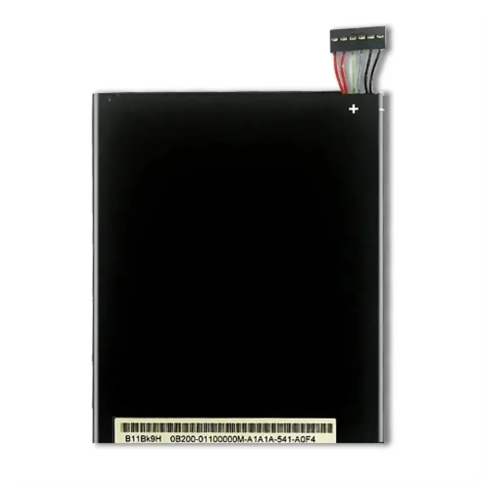 Аккумулятор для ASUS MeMO Pad 7 ME70CX K01A 3090 мАч