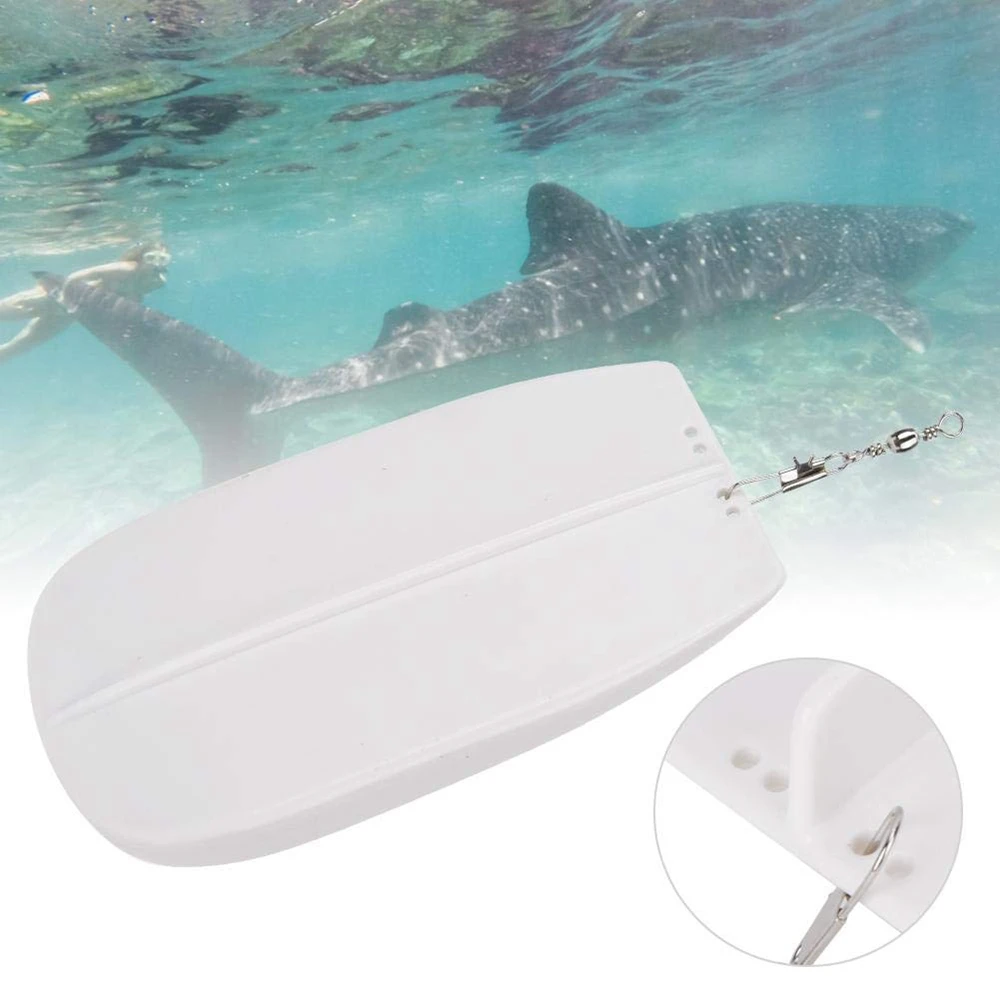 White Diving Board Adjustable Professional Manufacturing Trolling for Outdoor Sports Swimming Pool