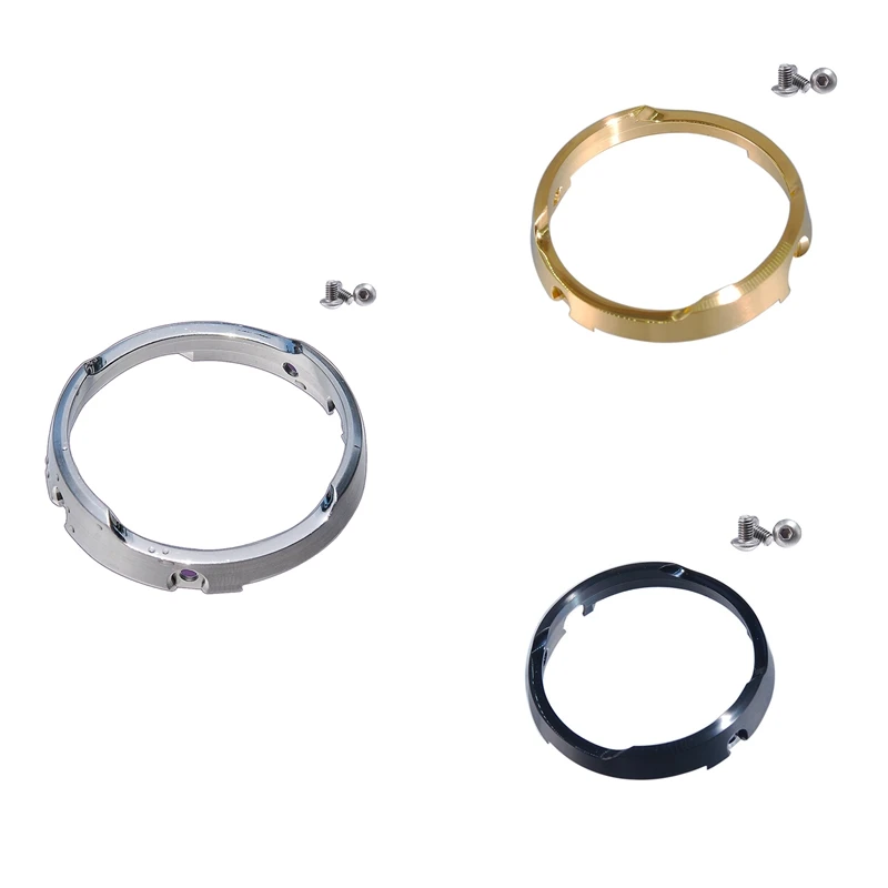 Защитный кожух для SNE497/SNE498/SNE499/SNE518/SNE533/SNE535/SNE537 Чехлы часов Аксессуары
