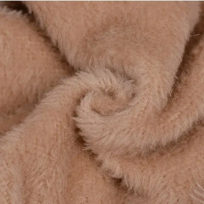 Зимняя ветрозащитная шапка с защитой ушей и рукавами уличная на сто пуху