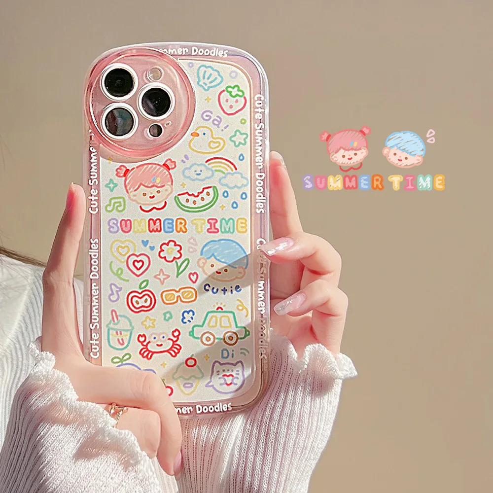 

Корпус Tanuki, анти-бентуран, лемут, силиконовый корпус, обшивка, картун, меняющая цвет, для Iphone 13 Pro Max Xsmax 8 7 Pl