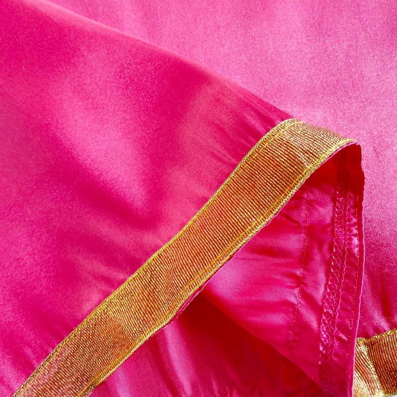 Костюм Маша для косплея на Хэллоуин девочек мультяшный комплект из розовых