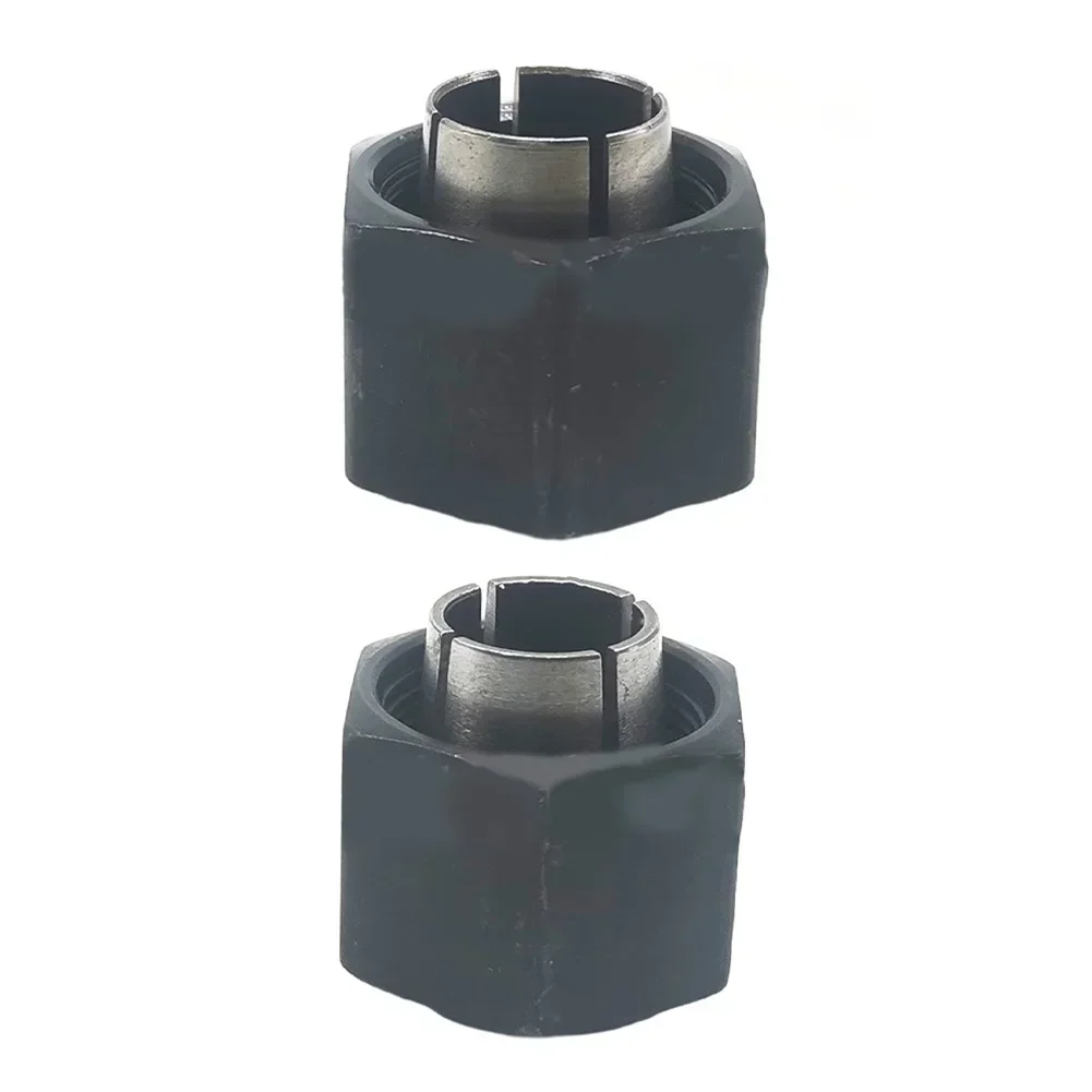 Цанга для фрезерного станка DW6212 DW616 DW618 DW621K DW616M