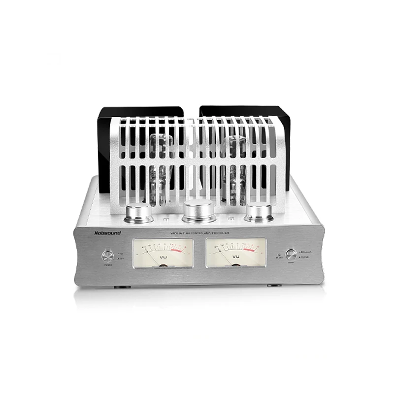 Электронный усилитель Nobsound DX-925 hifi