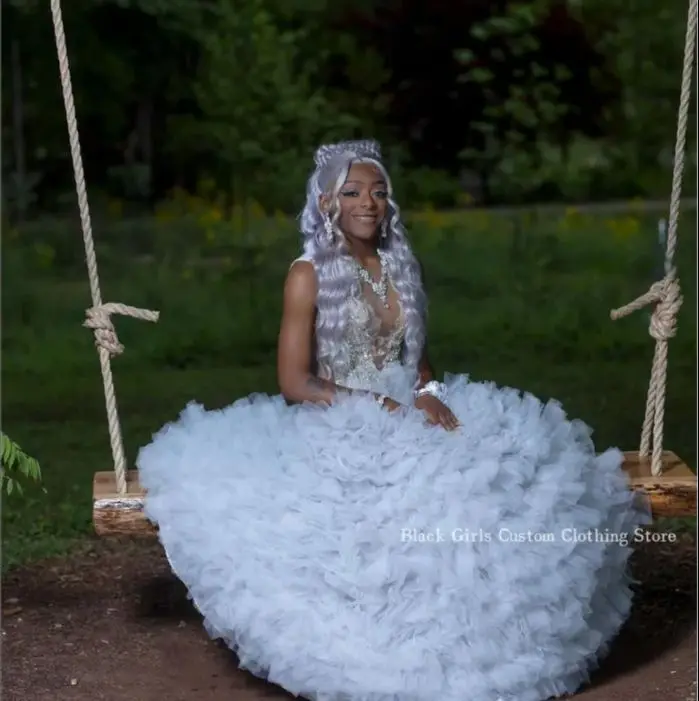 Нежное белое кружевное свадебное платье-Русалка 2024 свадебные платья с