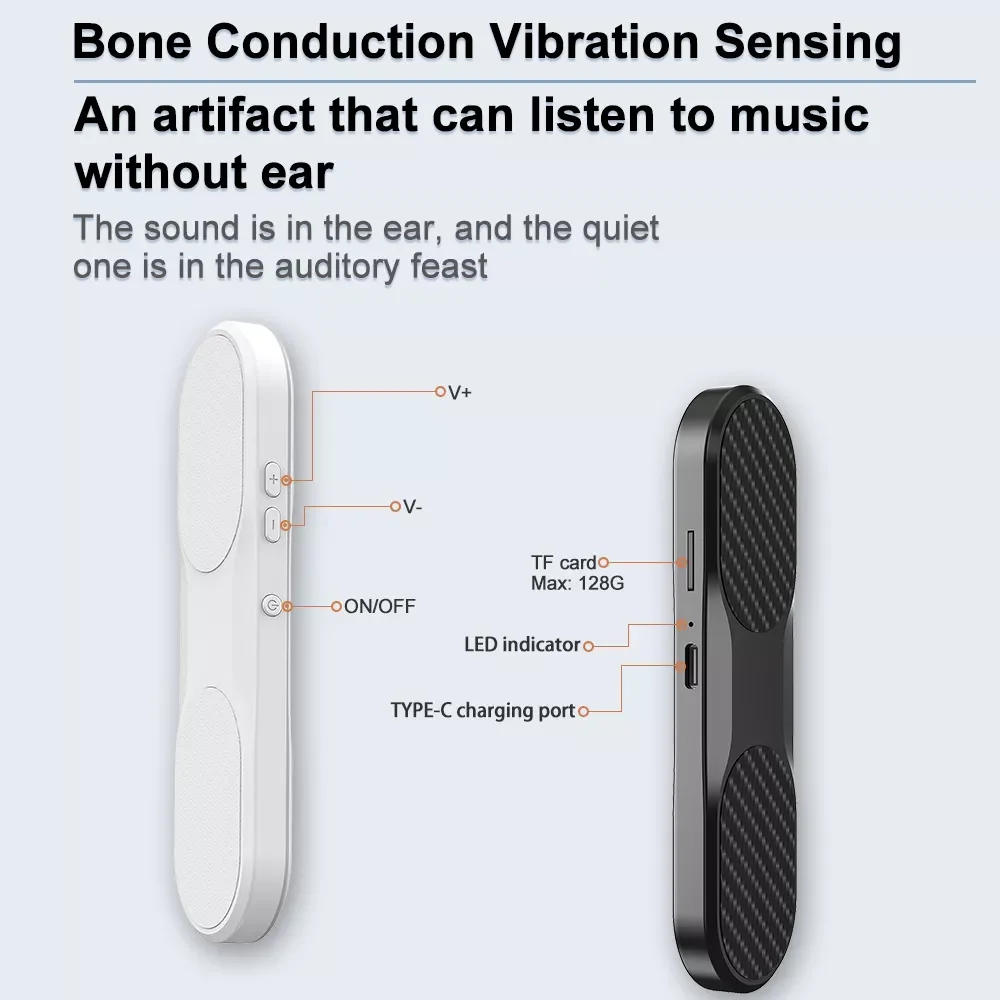 

Музыка Apollo A6 Ретро bluetooth Портативная колонка с сабвуфером Мини TF карта радио открытый беспроводной маленький стальной пистолет креативный ...