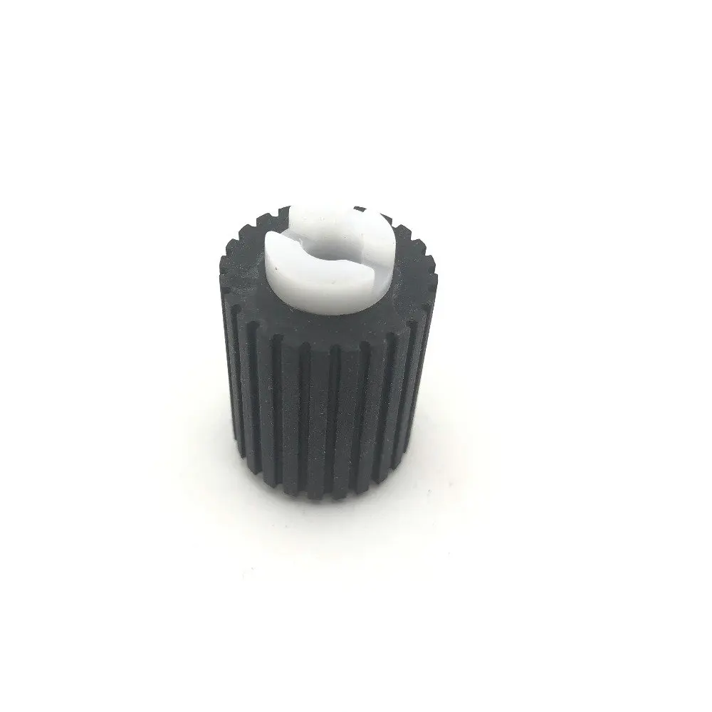 A5C1562200 Feed Pickup Roller for Konica Minolta 223 283 36 363 367 42 423 C220 C224 C227 C258 C280 C284 C287 C308 C360 C364