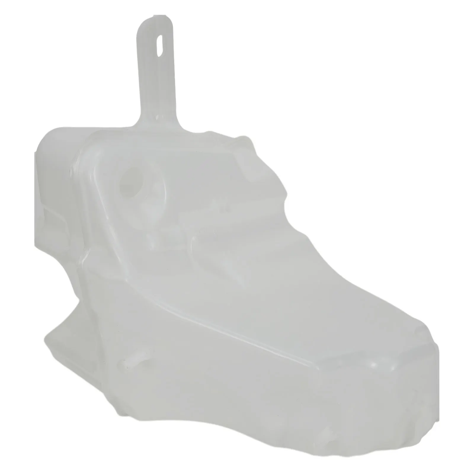 Резервуар жидкости для омывателя лобового стекла объемом 7 6 л. 1638601160 Для Mercedes Benz