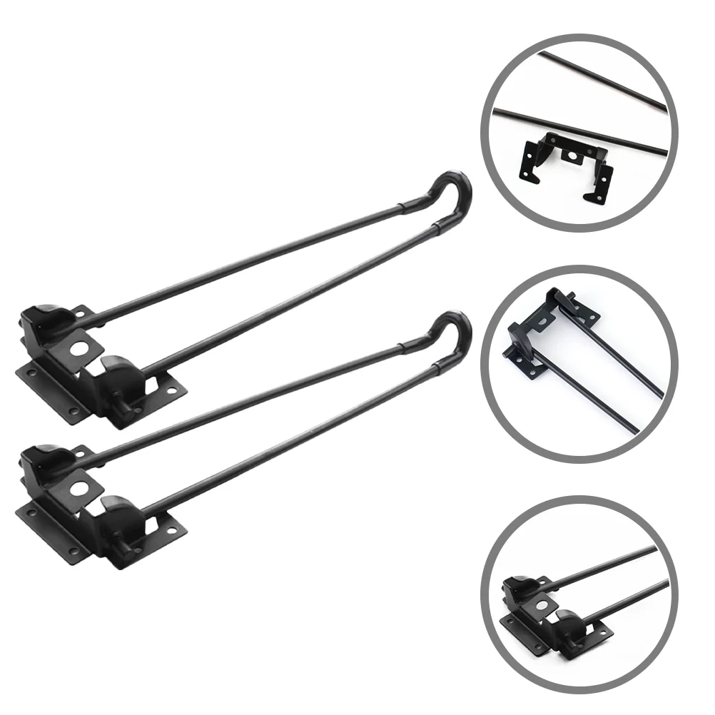 

Складные ножки для стола, металлические Сменные подставки для компьютера, не для ноутбука