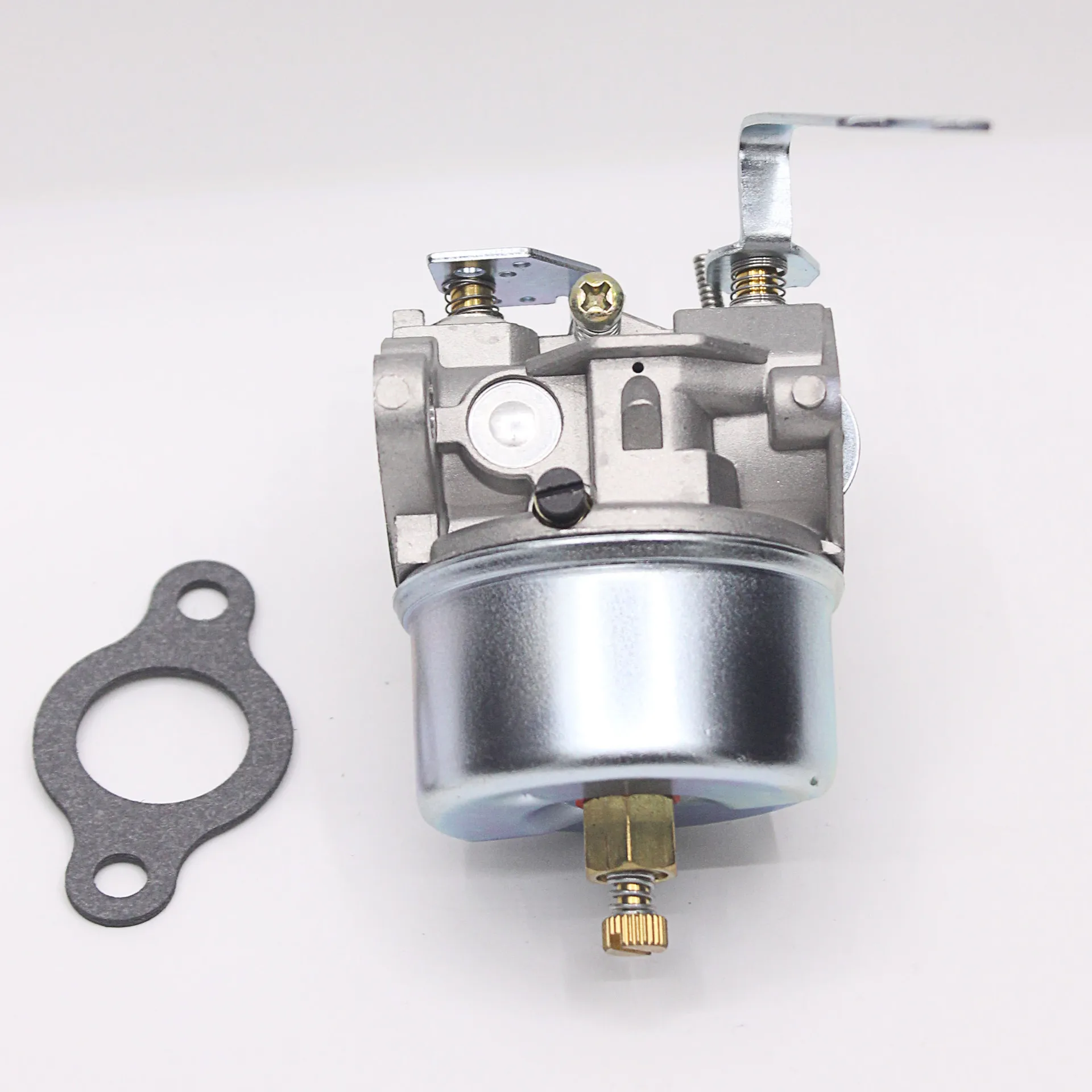 Карбюратор H835 для ТИПА H25 H30 H35 520-918 632284