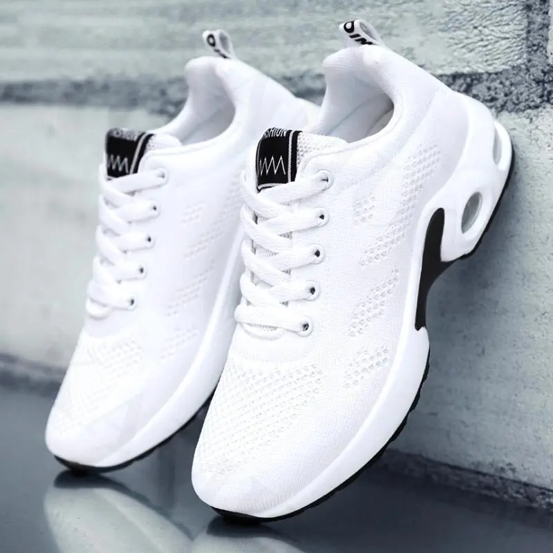 

Женская обувь на шнуровке, роскошная брендовая светильник Кая спортивная обувь для тенниса, детская спортивная обувь для бега, тенниса, кро...