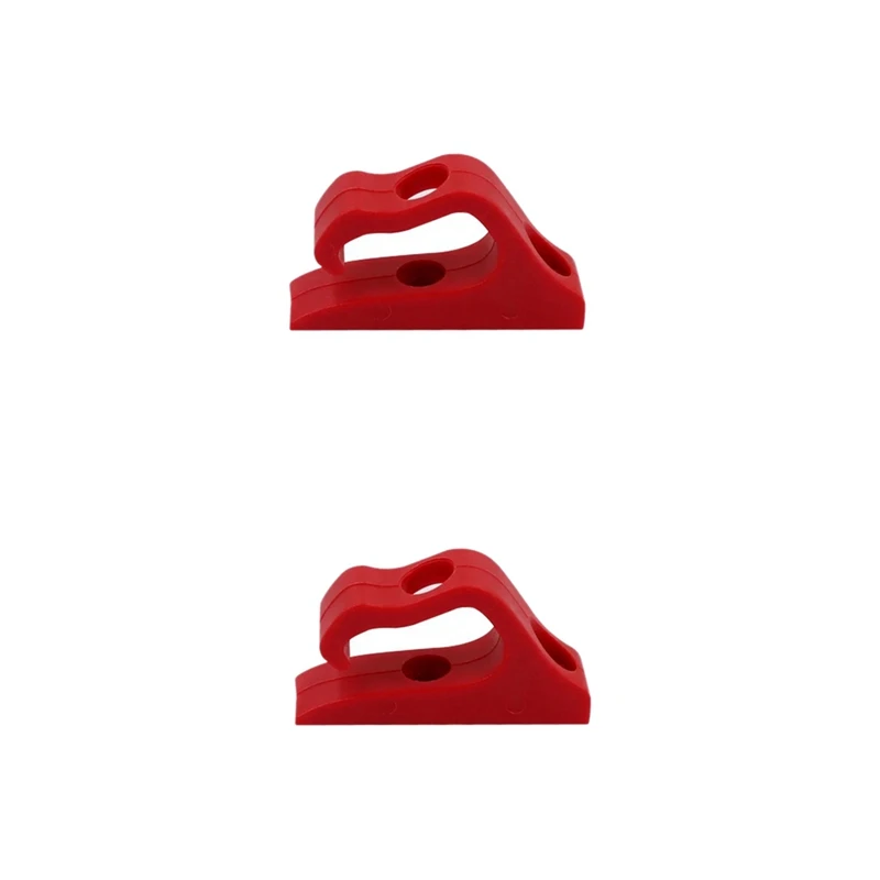 Передняя вешалка для M365/1S/Pro аксессуары электрического скутера сумка с двойным