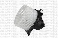 

8130065 heater engine BRAVO II STILO