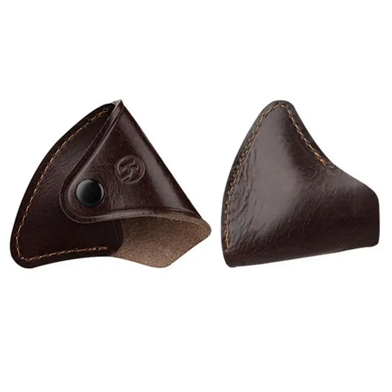 

Чехол для топора, защитный чехол из искусственной кожи для лезвия