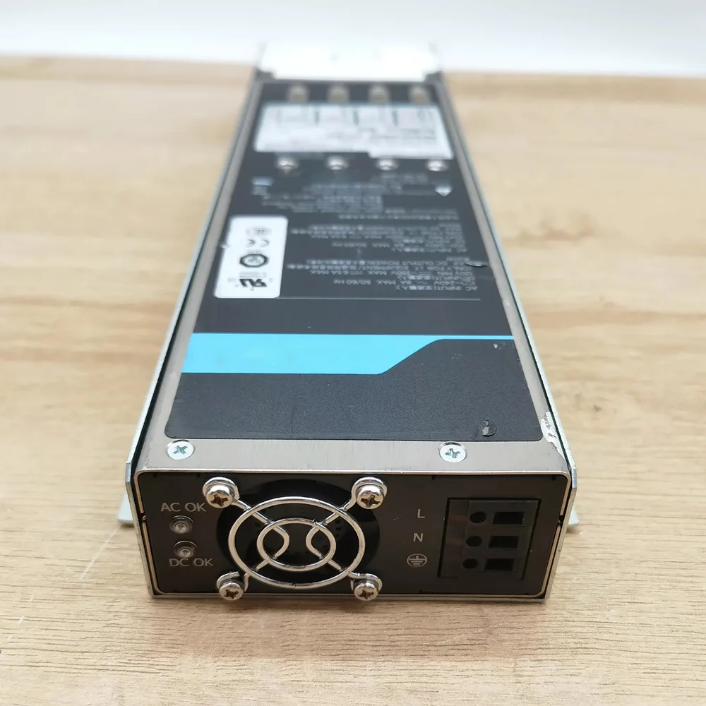 Для модуля питания ARTESYN uMP4T-S2F-S2L-S2Q-IQQ-00