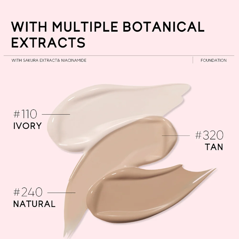 BB CC крем-основа для макияжа полное покрытие база корректор Coreana макияж 30 г