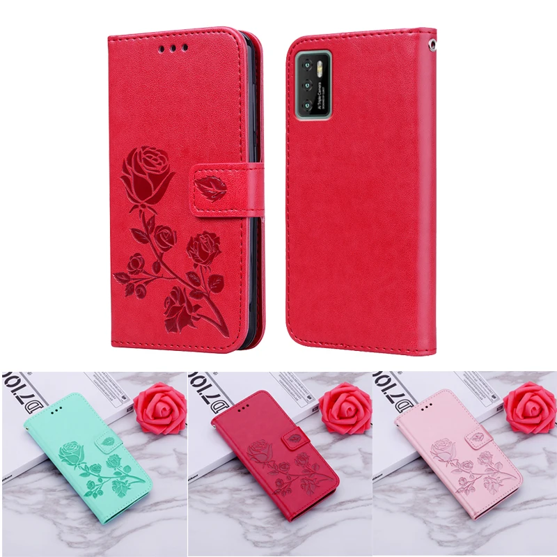 

Patterned Original PU Leather Flip Case For Carcasas Cubot P50 P40 Wallet Case & Cover For Telefono Movil Cubot P50 P 50 Fundas