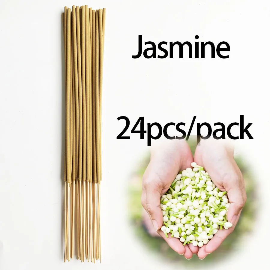 

Ароматизаторы для дома YXYMCF, сандаловый, белый шалфей, 24 штуки