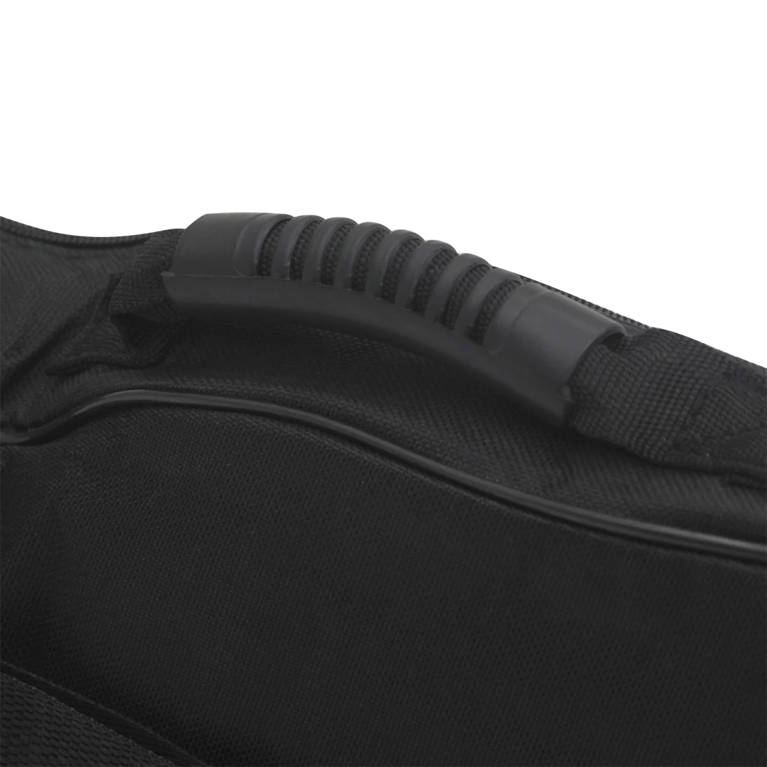 21-дюймовая универсальная сумка для укулеле водонепроницаемый чехол гитары из