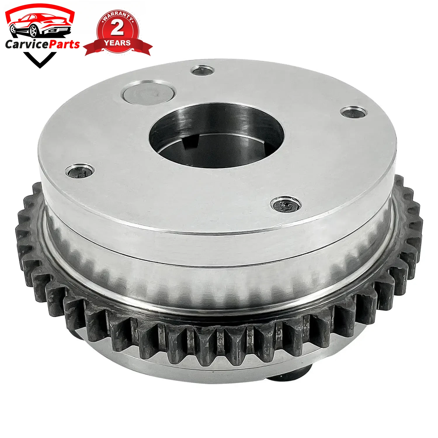 Новинка зубчатый Вал Phaser VVT 14310-PND-003 14310-RBC-003 зубчатая передача для Honda Accord Φ Civic Stepwgn