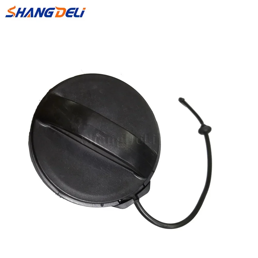

Крышка топливного бака для Peugeot 301 308 408 508 2008 1508N7 для Citroen C5 C3XR, внутренняя крышка заливной горловины для бензобака