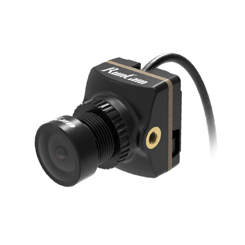 RunCam Link Phoenix HD Nano Kit VTX | Parts & Accs